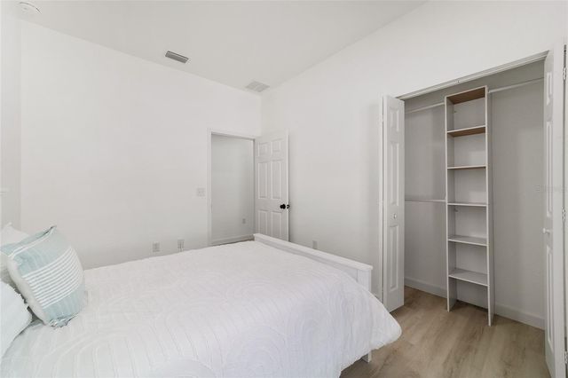 6915 SE 23RD AVENUE, Ocala, FL 34480