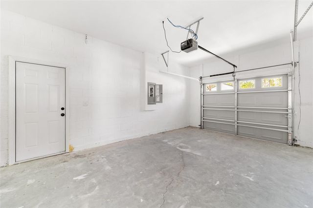 6915 SE 23RD AVENUE, Ocala, FL 34480