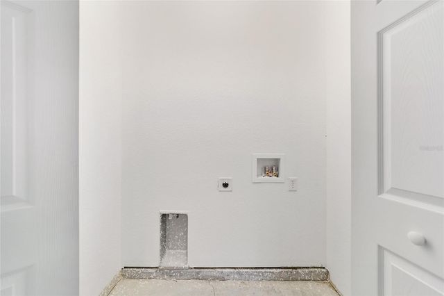 6915 SE 23RD AVENUE, Ocala, FL 34480