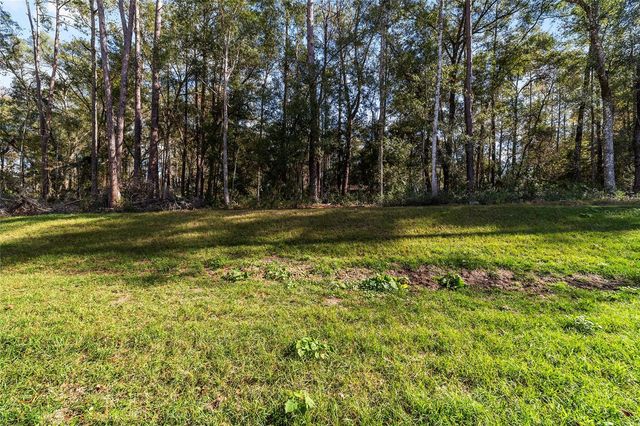 6915 SE 23RD AVENUE, Ocala, FL 34480