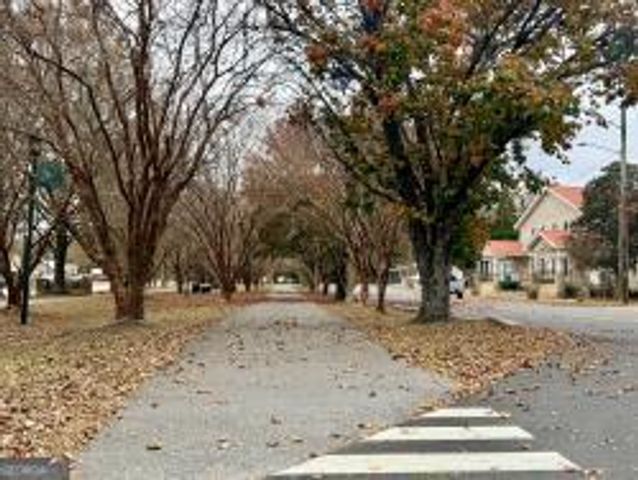 LOT 11 Rolling Meadows Way, Waverly Hall, GA 31831