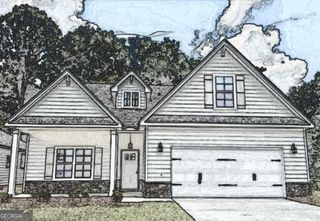 LOT 11 Rolling Meadows Way, Waverly Hall, GA 31831