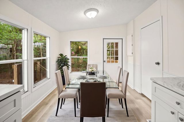 160 Saint Christopher Circle, Pawleys Island, SC 29585