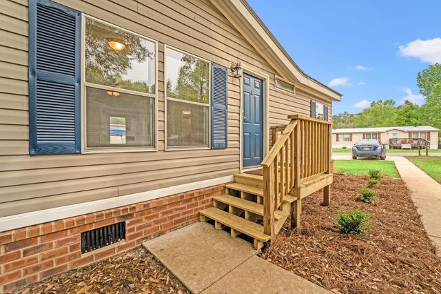 160 Saint Christopher Circle, Pawleys Island, SC 29585
