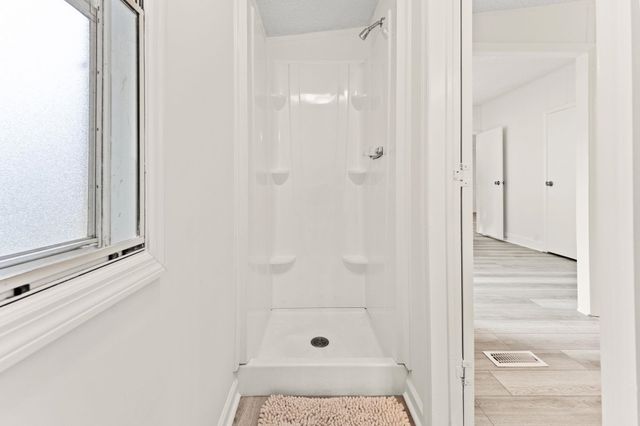 160 Saint Christopher Circle, Pawleys Island, SC 29585