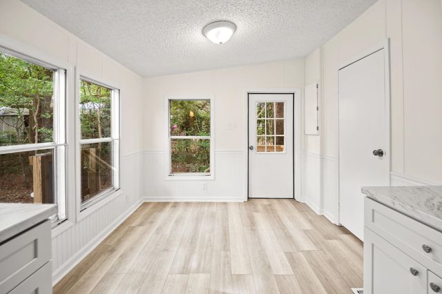 160 Saint Christopher Circle, Pawleys Island, SC 29585