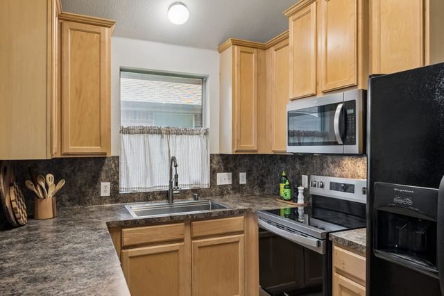 1705 Canvasback Drive, Aubrey, TX 76227