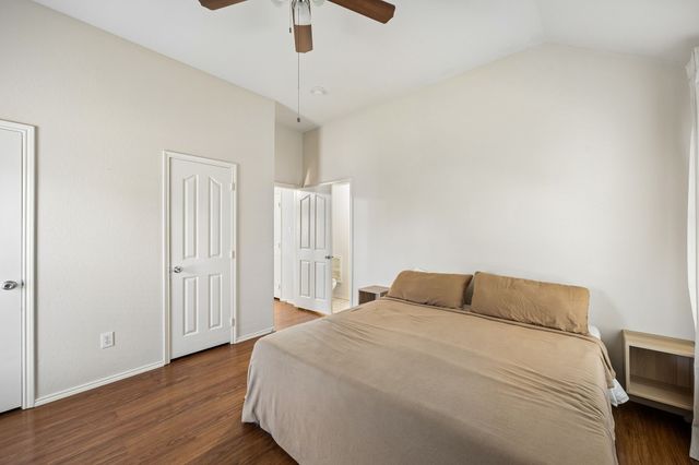 1705 Canvasback Drive, Aubrey, TX 76227