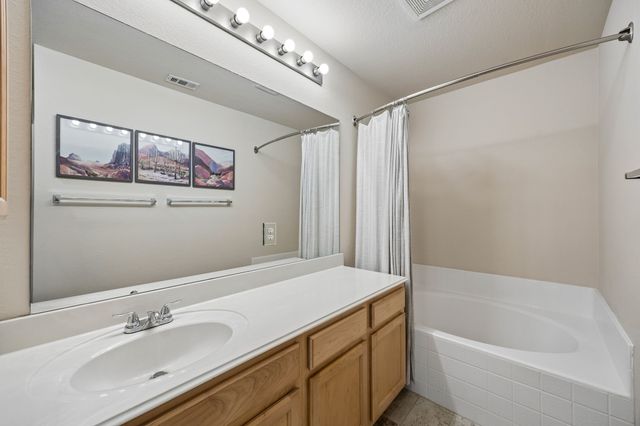 1705 Canvasback Drive, Aubrey, TX 76227