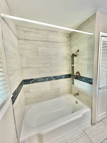 306 Line Drive, Gainesville, TX 76240