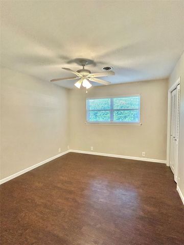 306 Line Drive, Gainesville, TX 76240