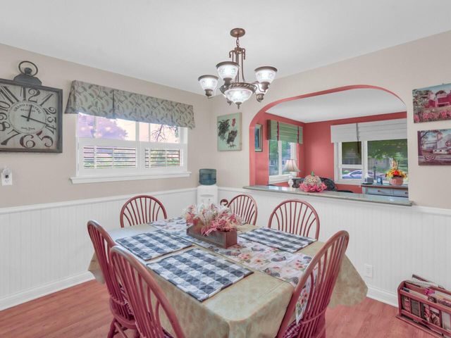 3634 S 34th STREET #3636, Greenfield, WI 53221