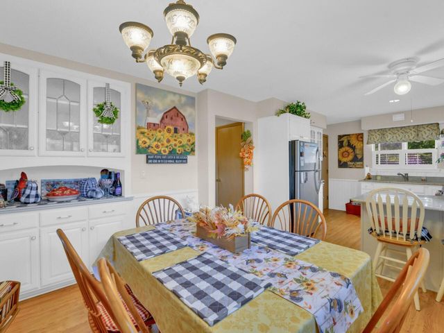 3634 S 34th STREET #3636, Greenfield, WI 53221