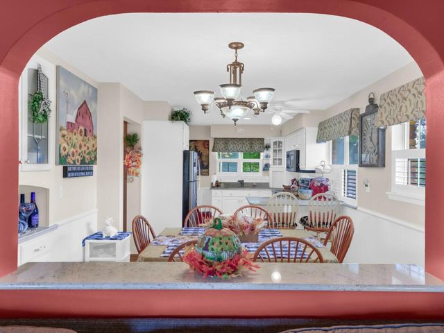 3634 S 34th STREET #3636, Greenfield, WI 53221