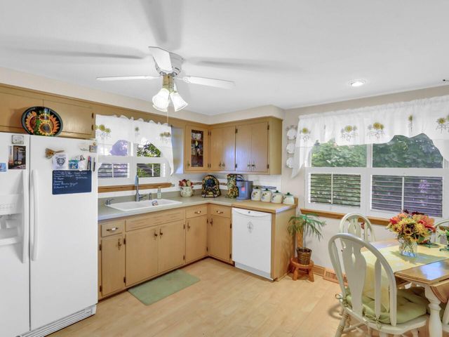 3634 S 34th STREET #3636, Greenfield, WI 53221