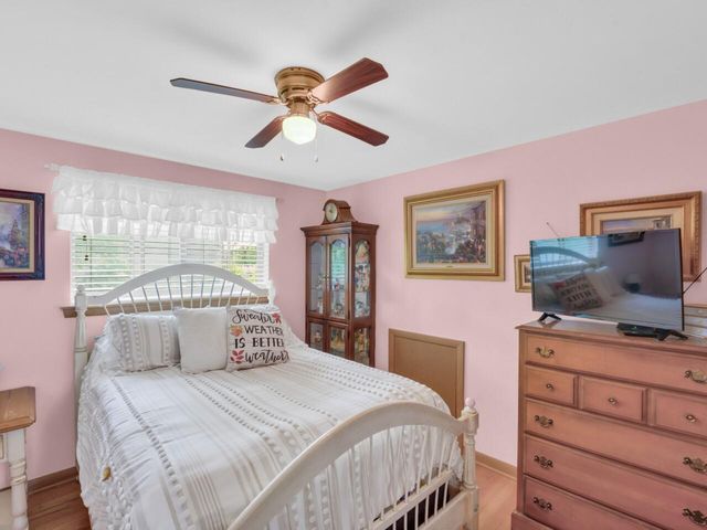 3634 S 34th STREET #3636, Greenfield, WI 53221