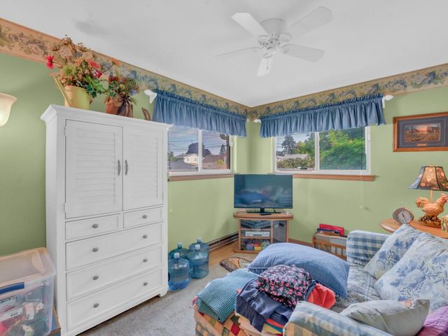 3634 S 34th STREET #3636, Greenfield, WI 53221