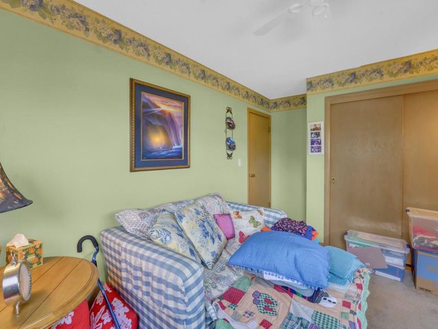 3634 S 34th STREET #3636, Greenfield, WI 53221