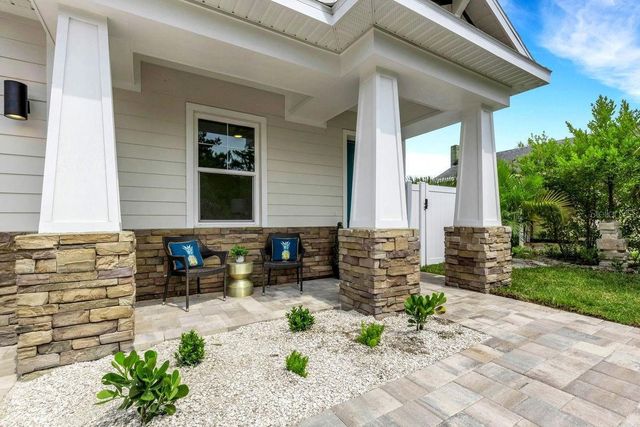 439 LOUDEN AVENUE, Dunedin, FL 34698