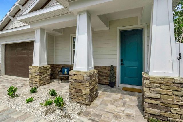 439 LOUDEN AVENUE, Dunedin, FL 34698