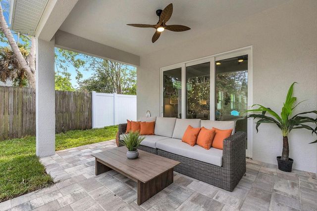 439 LOUDEN AVENUE, Dunedin, FL 34698
