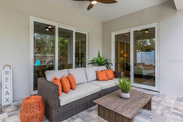 439 LOUDEN AVENUE, Dunedin, FL 34698