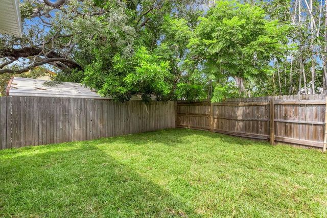 439 LOUDEN AVENUE, Dunedin, FL 34698
