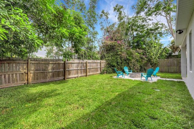 439 LOUDEN AVENUE, Dunedin, FL 34698
