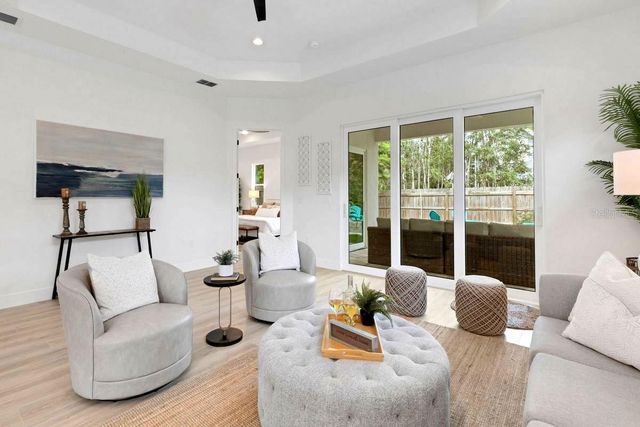 439 LOUDEN AVENUE, Dunedin, FL 34698