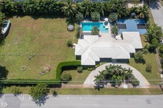 400 NE 2nd St, Pompano Beach, FL 33060