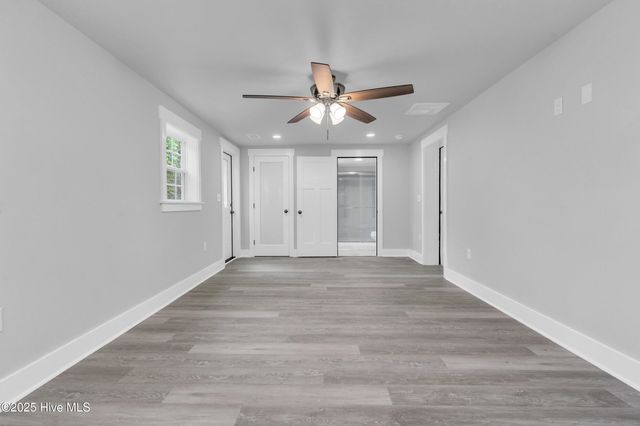 17 Burton Road, Southport, NC 28461