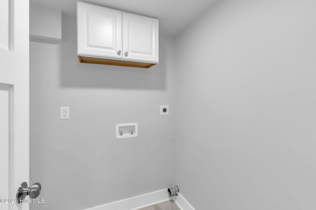 17 Burton Road, Southport, NC 28461