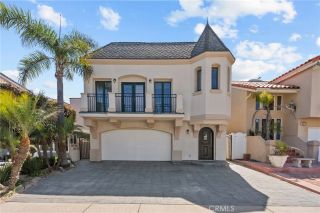 3933 Sunset Lane, Channel Islands Beach, CA 93035