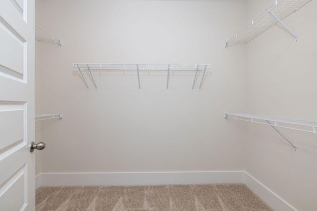 3089 Sawtimber Street, Charleston, SC 29492
