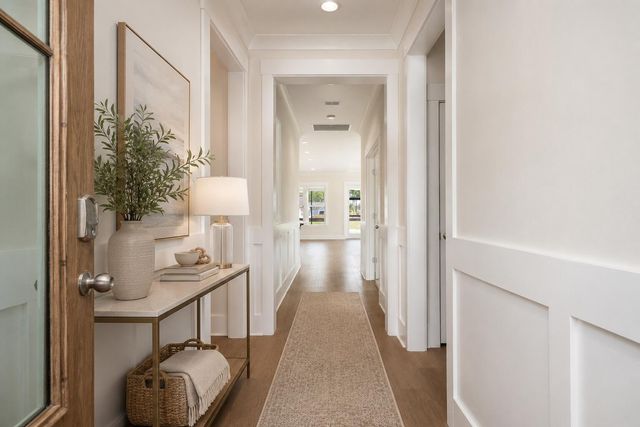 3089 Sawtimber Street, Charleston, SC 29492