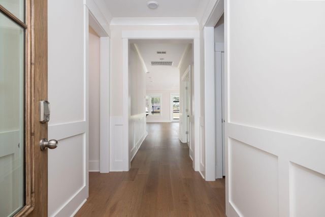 3089 Sawtimber Street, Charleston, SC 29492