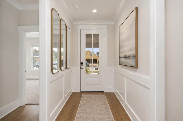 3089 Sawtimber Street, Charleston, SC 29492