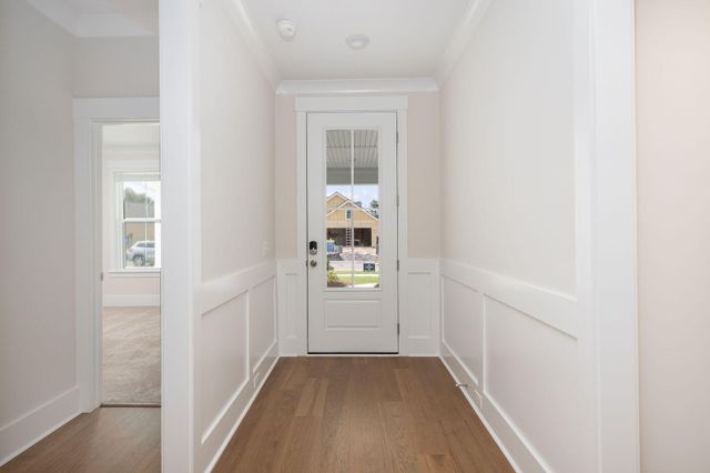 3089 Sawtimber Street, Charleston, SC 29492