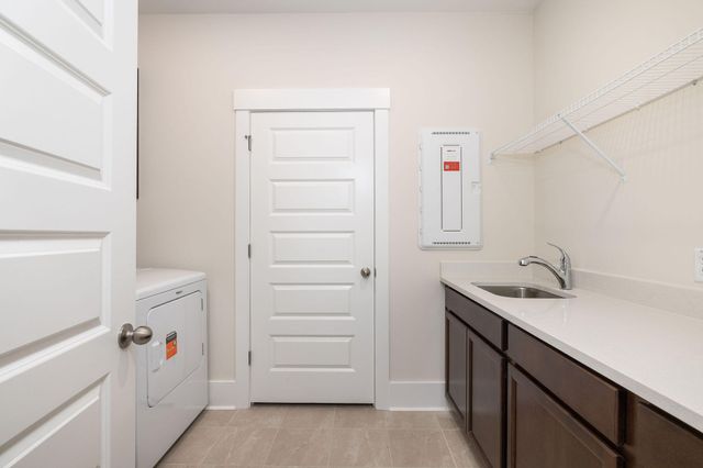 3089 Sawtimber Street, Charleston, SC 29492
