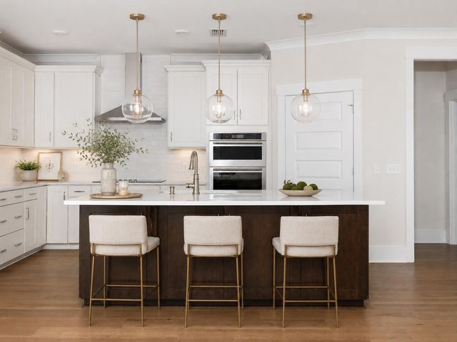 3089 Sawtimber Street, Charleston, SC 29492