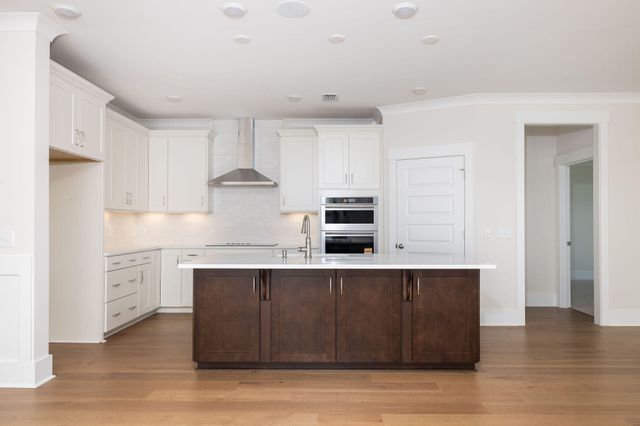 3089 Sawtimber Street, Charleston, SC 29492