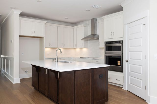 3089 Sawtimber Street, Charleston, SC 29492