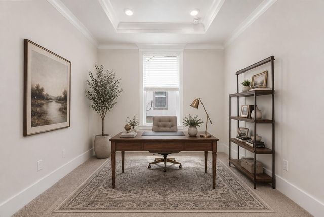3089 Sawtimber Street, Charleston, SC 29492