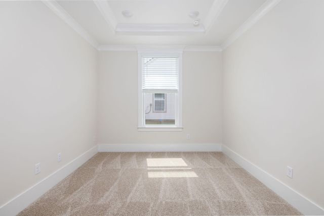 3089 Sawtimber Street, Charleston, SC 29492