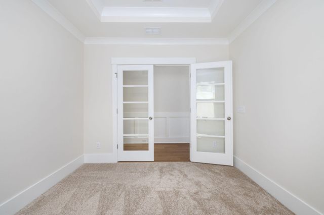 3089 Sawtimber Street, Charleston, SC 29492