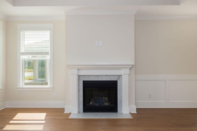 3089 Sawtimber Street, Charleston, SC 29492
