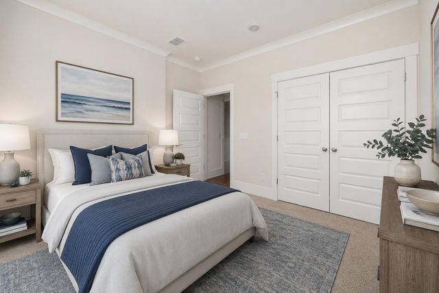 3089 Sawtimber Street, Charleston, SC 29492