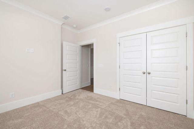 3089 Sawtimber Street, Charleston, SC 29492