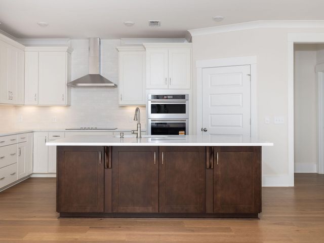 3089 Sawtimber Street, Charleston, SC 29492