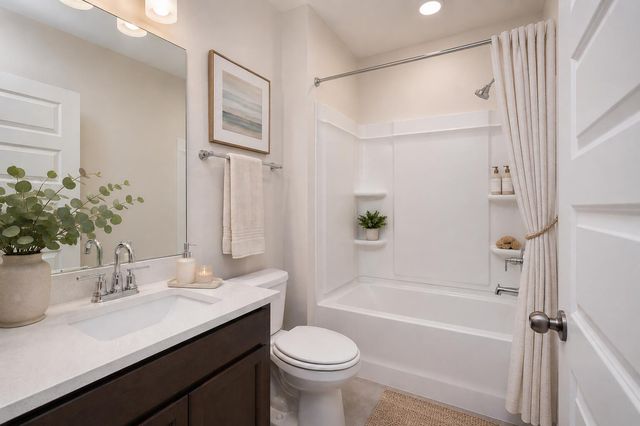 3089 Sawtimber Street, Charleston, SC 29492